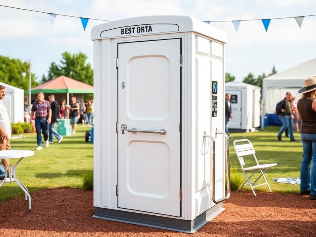 ADA Accessible Units in Sioux Falls, SD